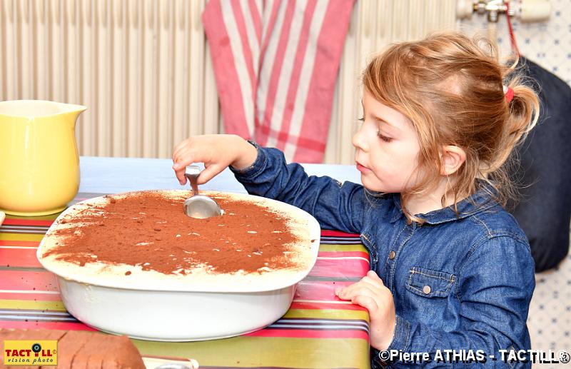 tactill_enfance-maternite_070.JPG