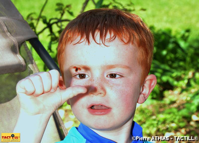 tactill_enfance-maternite_072.JPG