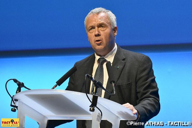 tactill_evenements_20180626_3915.JPG - Assemblée GénéralePalais des Congrès - Dijon26 Juin 2018