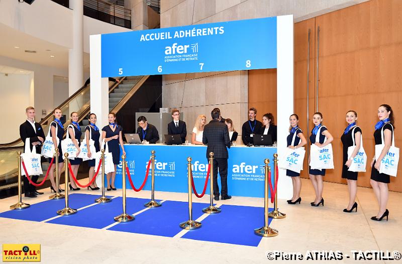 tactill_evenements_20180626_6233.JPG - Assemblée GénéralePalais des Congrès - Dijon26 Juin 2018