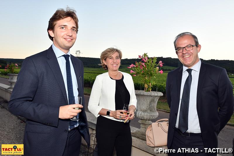 tactill_evenements_20180626_6475.JPG - Assemblée GénéraleSoiréeChateau de Marsannay26 Juin 2018