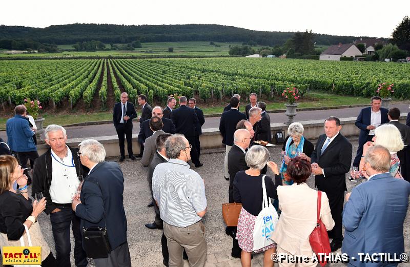 tactill_evenements_20180626_6501.JPG - Assemblée GénéraleSoiréeChateau de Marsannay26 Juin 2018