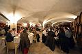 tactill_evenements_2012-04-05_017