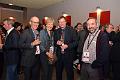 tactill_evenements_2014-04-03_002