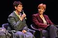tactill_evenements_2014-04-03_008