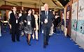 tactill_evenements_2017-09-27_005