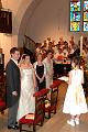 tactill_mariages_2006-05-27_046