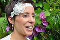 tactill_mariages_2011-06-18_041