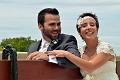 tactill_mariages_2011-06-18_044