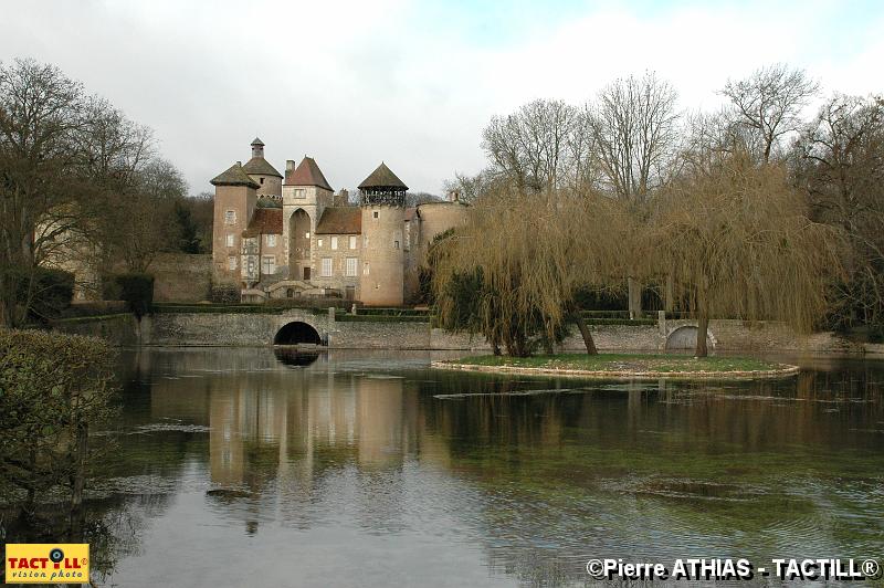 tactill_patrimoine_2007-01-20_087.JPG