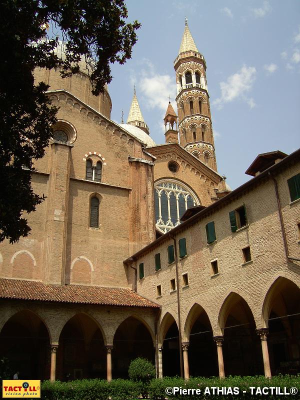 tactill_patrimoine_2007-06-20_085.JPG