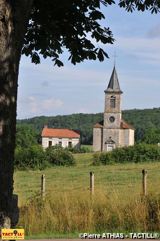 tactill_patrimoine_2009-07-06_054.JPG