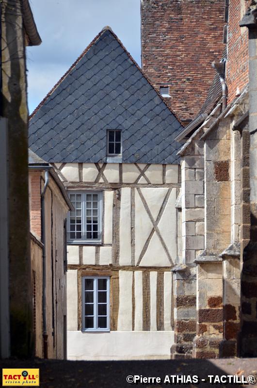tactill_patrimoine_2011-08-30_037.JPG