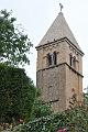 tactill_patrimoine_2010-08-28_047