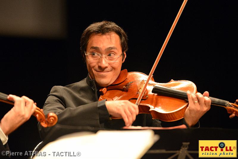 tactill_spectacles_044.JPG
