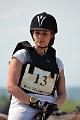 tactill_sports_2011-04-24_006