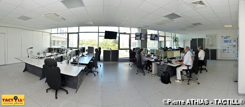 tactill_techniscient_2014-04-16_013.jpg