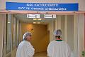 tactill_techniscient_2013-01-31_028