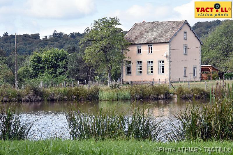 rando_Melay_20150905_D72_0883.JPG - Randonnées au Pays des Mille Etangsà partir du gite de MelayVosges de Haute Saone4-6 Septembre 2015