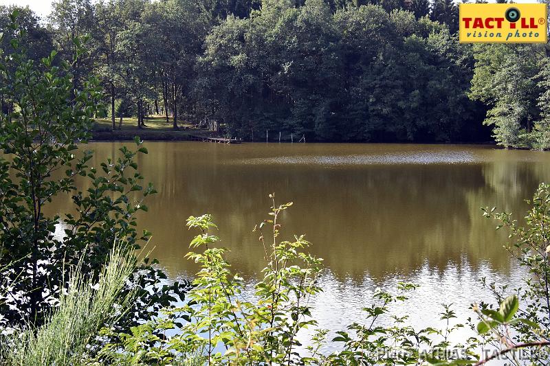 rando_Melay_20150906_D72_1003.JPG - Randonnées au Pays des Mille Etangsà partir du gite de MelayVosges de Haute Saone4-6 Septembre 2015